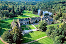Photo hôtels Abbaye des Vaux de Cernay 78720 Cernay-la-ville (miniature)