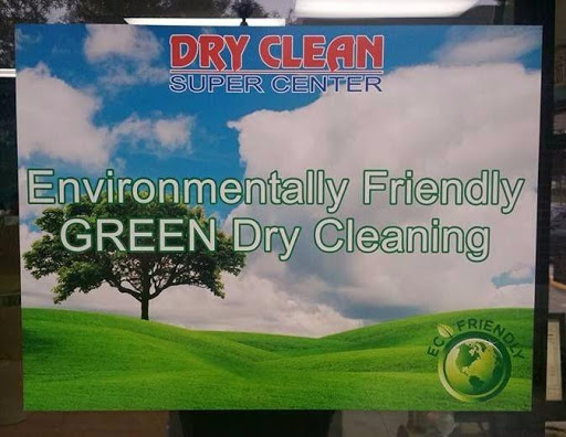 Dry Cleaner «Dry Clean Super Center», reviews and photos, 12384 Barker Cypress Rd, Cypress, TX 77429, USA