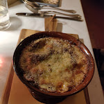 Photo n°5 de l'avis de Carlo.i fait le 16/04/2022 à 20:32 sur le  Ristorante Osteria Del Castello à Salsomaggiore Terme