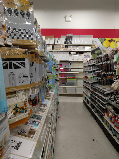 Craft Store «Michaels», reviews and photos, 7991 Eastchase Pkwy, Montgomery, AL 36117, USA