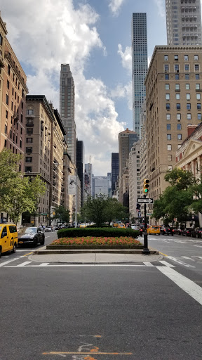 Event Venue «583 Park Ave», reviews and photos, 583 Park Ave, New York, NY 10065, USA