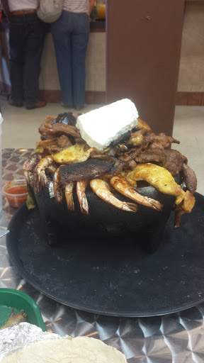 Grocery Store «Vida Market», reviews and photos, 1824 3500 S, Salt Lake City, UT 84119, USA