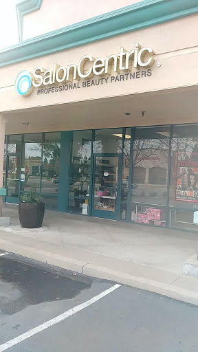 Shopping Mall «Feather Down Shopping Center», reviews and photos, 1258 Stabler Ln, Yuba City, CA 95993, USA