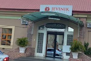 Jevinik Restaurant image