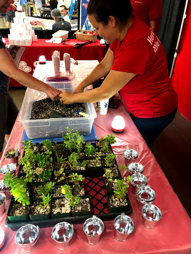 Insurance Agency «State Farm: Ryan Paulson», reviews and photos