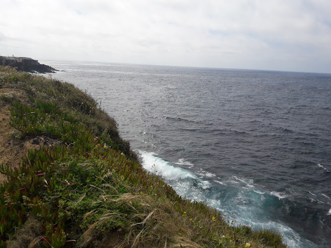 Comentários e avaliações sobre o Centrovia - Centro de Inspecção de Viaturas dos Açores,Lda