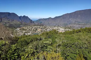 Forêt du Grand Matarum image