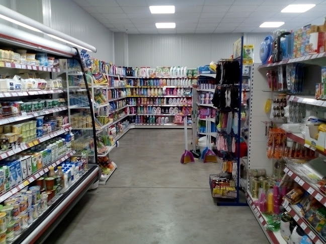 Отзиви за Супермаркет „Елина” в Родопи - Супермаркет