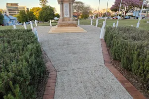 Nundah Memorial Park image