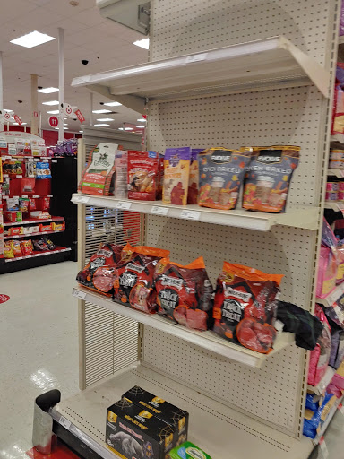 Department Store «Target», reviews and photos, 2530 Weir Rd, Chester, VA 23831, USA