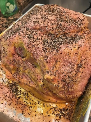 Butcher Shop «Choice Meats», reviews and photos, 735 S Dillard St, Winter Garden, FL 34787, USA