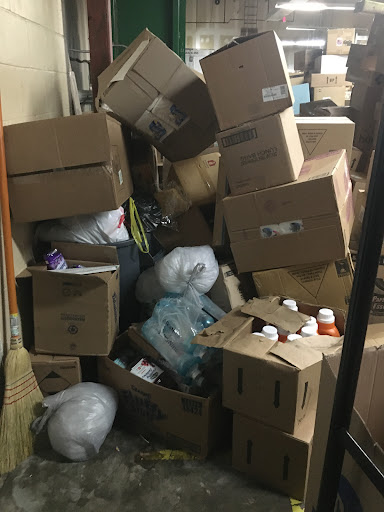 Dollar Store «Dollar Tree», reviews and photos, 3120 S 24th St, Omaha, NE 68108, USA