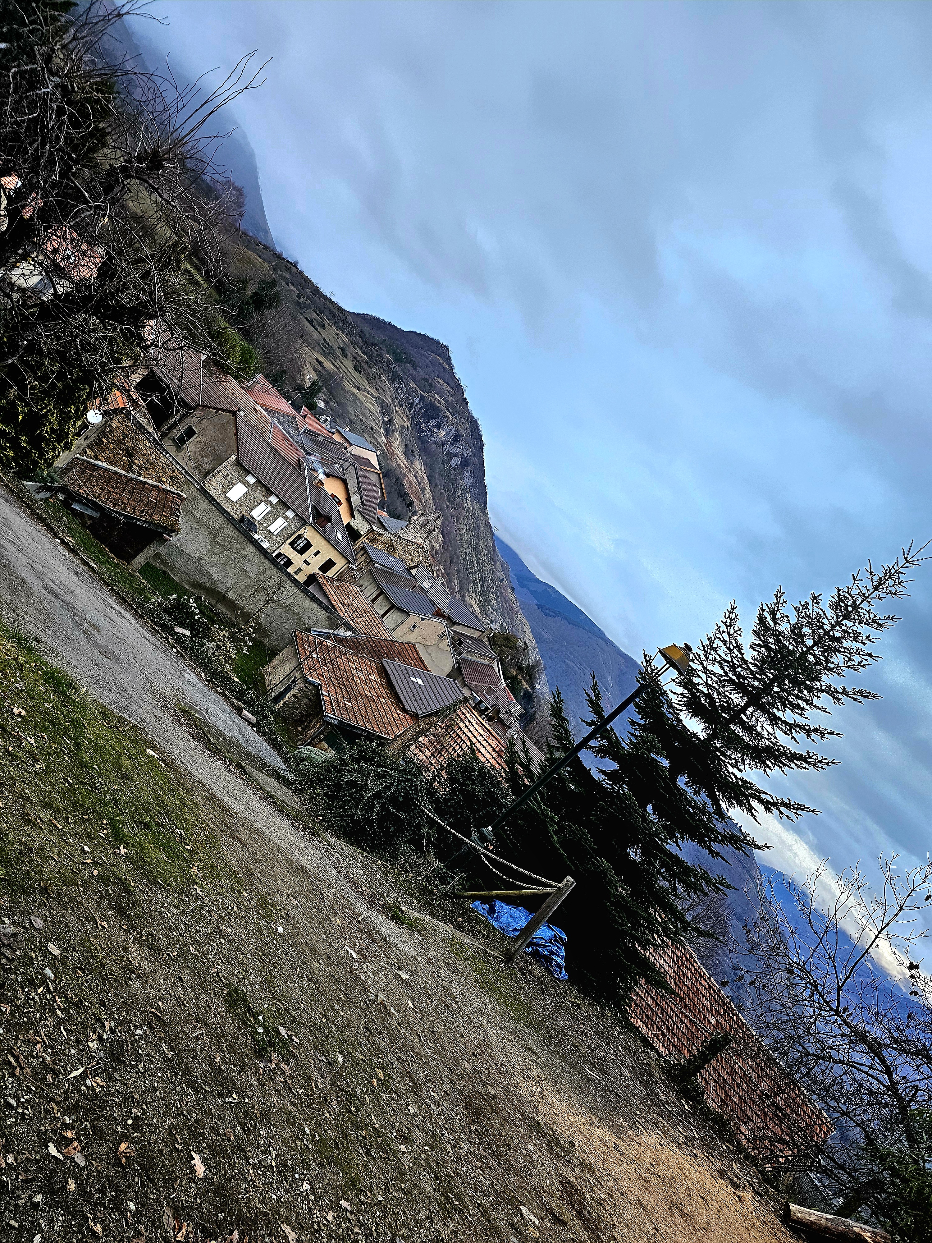 Photo n° 6 de l'avis de Dylan.a fait le 03/01/2024 à 22:04