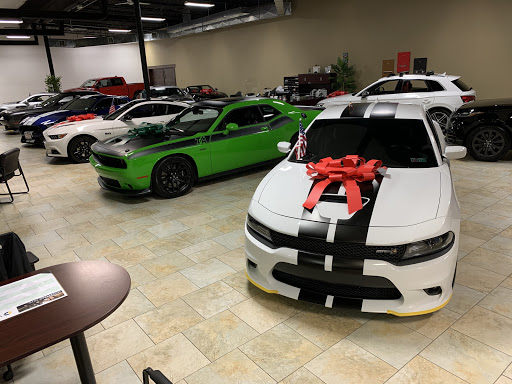 Used Car Dealer «J & S Autohaus Group Mount Holly», reviews and photos, 1847 Burlington-Mount Holly Rd, Westampton, NJ 08060, USA