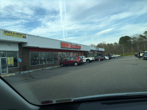 Auto Parts Store «AutoZone», reviews and photos, 4585 Sunrise Hwy, Bohemia, NY 11716, USA