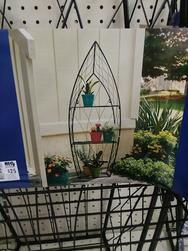 Discount Store «Big Lots», reviews and photos, 1986 Freedom Blvd, Watsonville, CA 95076, USA