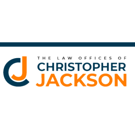 Personal Injury Attorney «The Law Offices of Christopher Jackson», reviews and photos