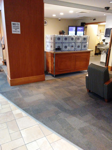 Cookie Shop «Insomnia Cookies», reviews and photos, 10 E 33rd St, Baltimore, MD 21218, USA