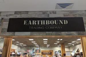 EARTHBOUND TRADING CO. image