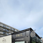 Photo n° 1 de l'avis de Tomasz.o fait le 30/04/2024 à 21:48 pour PAUL Saint Louis Bourgfelden à Saint-Louis