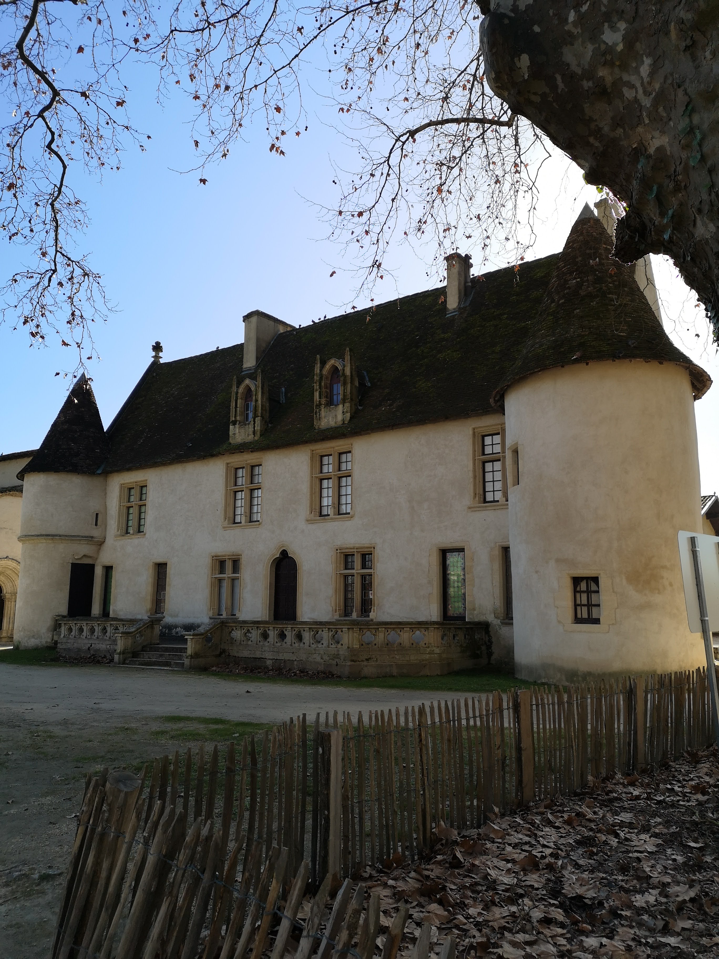 Photo n° 1 de l'avis de Chris.l fait le 10/02/2023 à 07:33