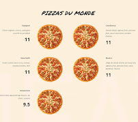 Photos du propriétaire du Pizzeria To'Pizza 64 à Mazerolles - n°5