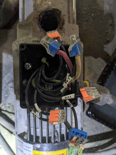 Paint Store «Kelly-Moore Paints», reviews and photos, 303 W Hurst Blvd, Hurst, TX 76053, USA