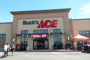Bucks Ace Hardware image