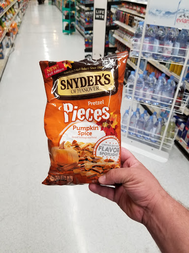 Supermarket «Key Food», reviews and photos, 153-55 Cross Island Pkwy, Whitestone, NY 11357, USA