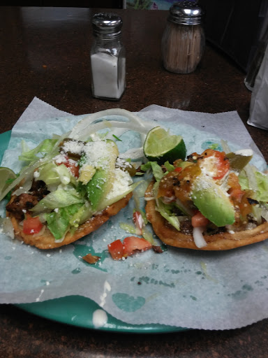 Supermarket «Mexican Supermarket Inc», reviews and photos, 2099 W Atlantic Blvd, Pompano Beach, FL 33069, USA