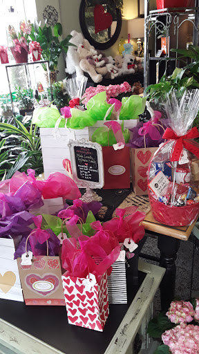 Florist «Grande Flowers», reviews and photos, 1433 E Capitol Dr, Shorewood, WI 53211, USA