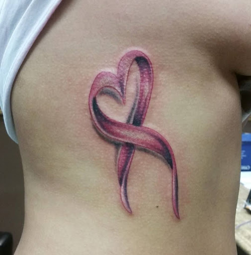 Tattoo Shop «Asylum Tattoo», reviews and photos, 1210 Montauk Hwy A, Copiague, NY 11726, USA