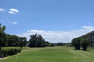 Cooper Colony Golf and Country Club image