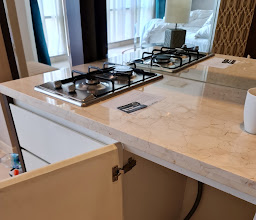 The Grove Suites photo