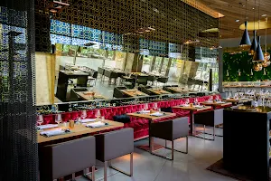 99 Sushi Bar & Restaurant Dubai image