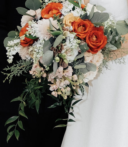 Garden Center «Lowes Greenhouse, Florist & Gift Shop», reviews and photos, 16540 Chillicothe Rd, Chagrin Falls, OH 44023, USA