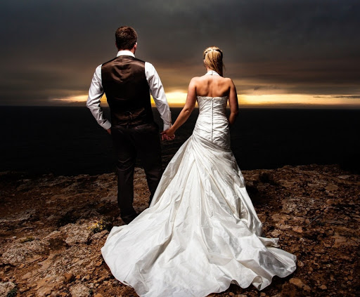 Bridal Shop «American Tuxedo and Bridal», reviews and photos, 3629 Gallatin Pike, Nashville, TN 37216, USA