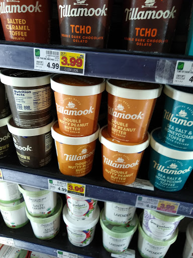 Grocery Store «Quality Food Center», reviews and photos, 22803 44th Ave W, Mountlake Terrace, WA 98043, USA