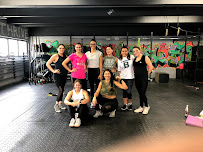 A-Strong Fitness aka Get FineR Program