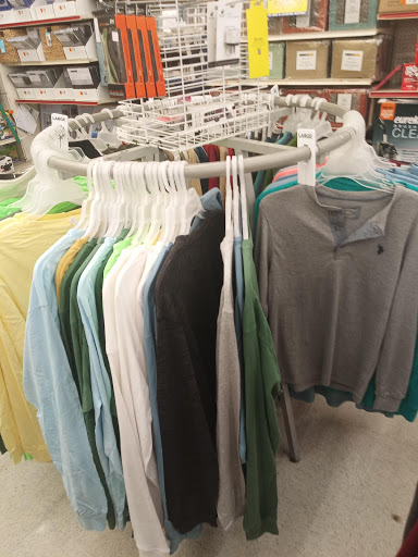 Discount Store «Ocean State Job Lot», reviews and photos, 1001 Boston Providence Hwy, Norwood, MA 02062, USA