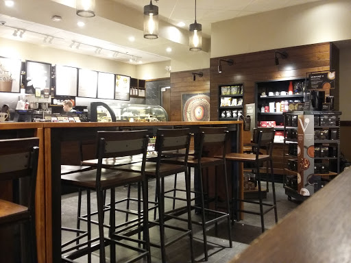 Coffee Shop «Starbucks», reviews and photos, 1674 Fort Campbell Blvd, Clarksville, TN 37042, USA