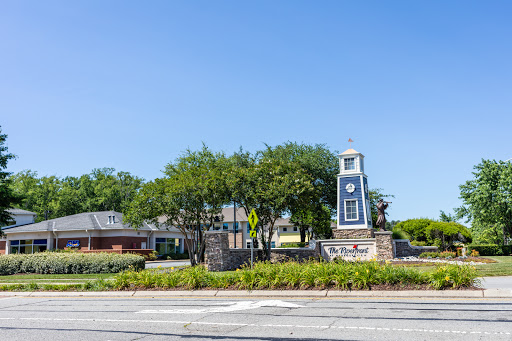 Golf Club «Riverfront Golf Club», reviews and photos, 5200 River Club Dr, Suffolk, VA 23435, USA