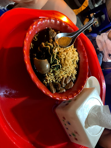 Top 20 chuỗi cửa hàng kepab Quận Hoàn Kiếm Hà Nội 2022