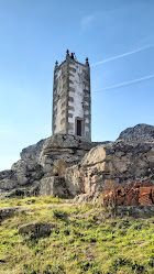 Torre do relogio