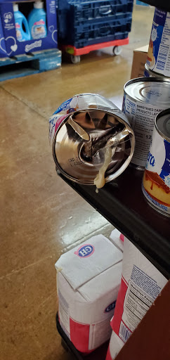 Grocery Store «Rio Ranch Market», reviews and photos, 11647 Cherry Ave, Fontana, CA 92337, USA