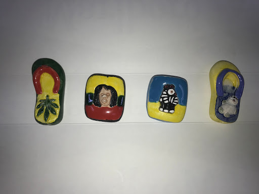 Tobacco Shop «Fontana Smoke Shop», reviews and photos, 9810 Sierra Ave A2, Fontana, CA 92335, USA