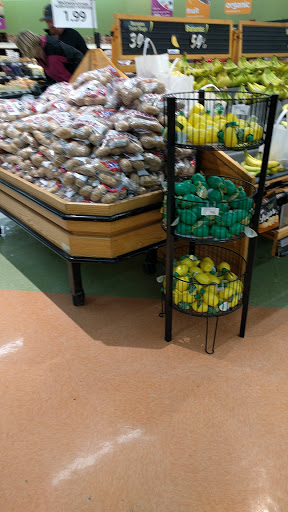 Supermarket «Festival Foods», reviews and photos, 1260 Crossing Meadows Dr, Onalaska, WI 54650, USA