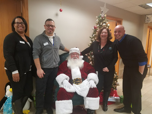 Credit Union «Best Financial Credit Union», reviews and photos