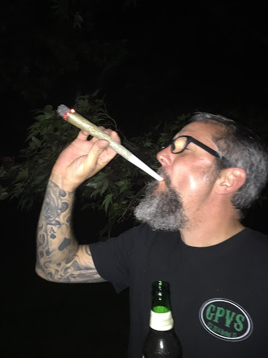 Vaporizer Store «Grassy Plain Vape & Smoke», reviews and photos, 39 Grassy Plain St, Bethel, CT 06801, USA