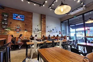 Rüya Coffee Store image